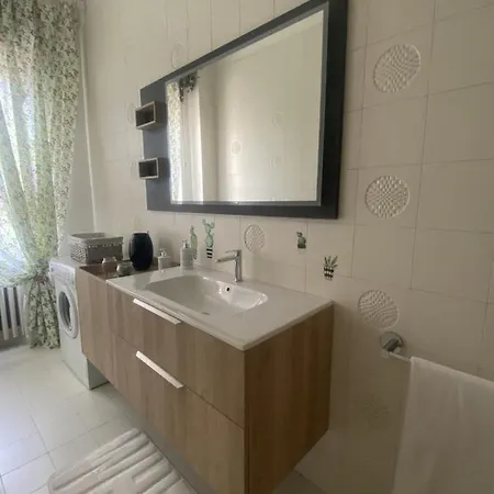 A Casa Di Gemma *