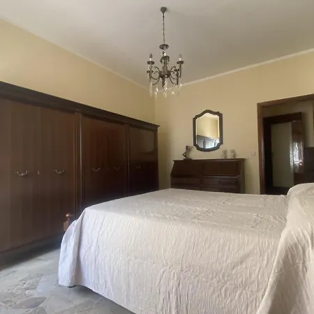 A Casa Di Gemma *